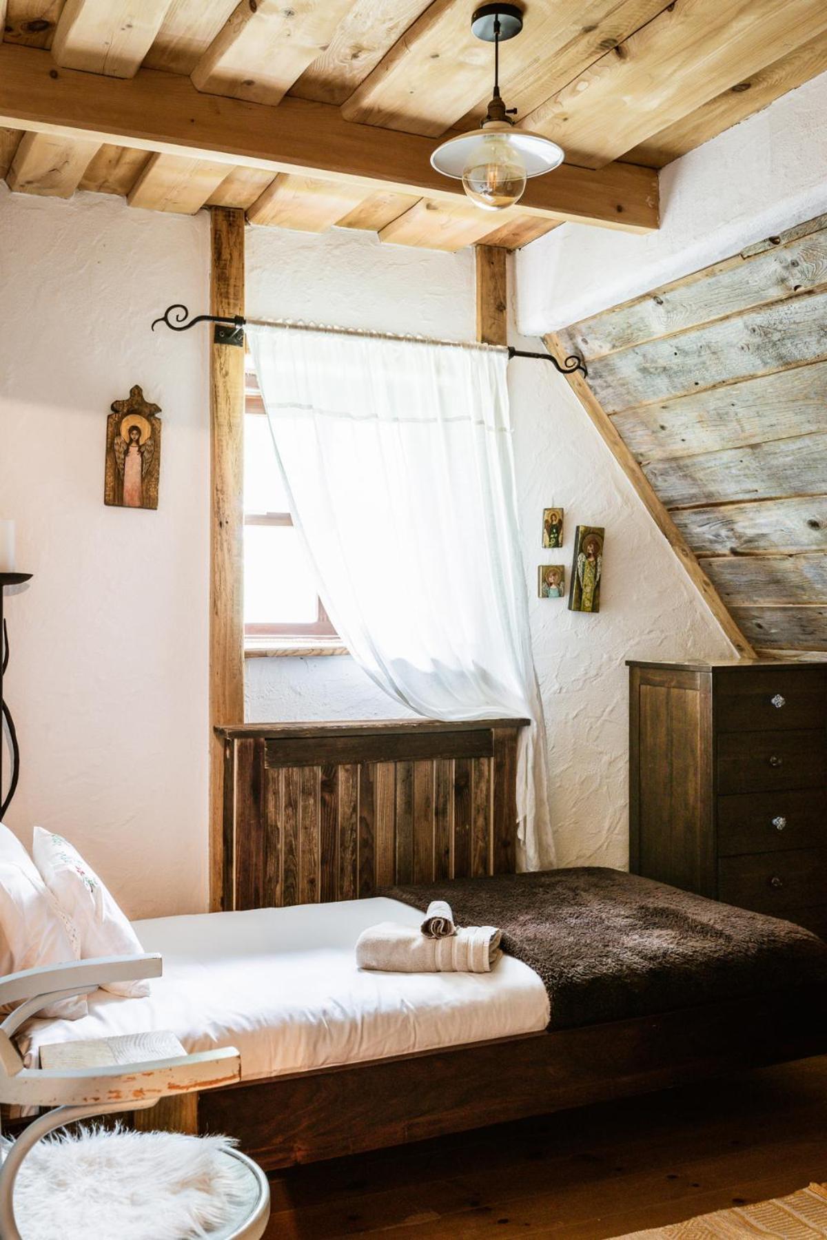 Maciejewka Villa Zahoczewie Kültér fotó